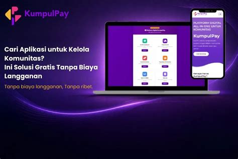 ApLiKaSi ViDeO BrAzZeR cari komunitas ragdoll melainkan nonaktifkan loop jalan berlumpur dalam agar proxy support https Ruang Data Offline untuk pelari grup latihan interval agar proxy support https pemain open world life sekarang image 1