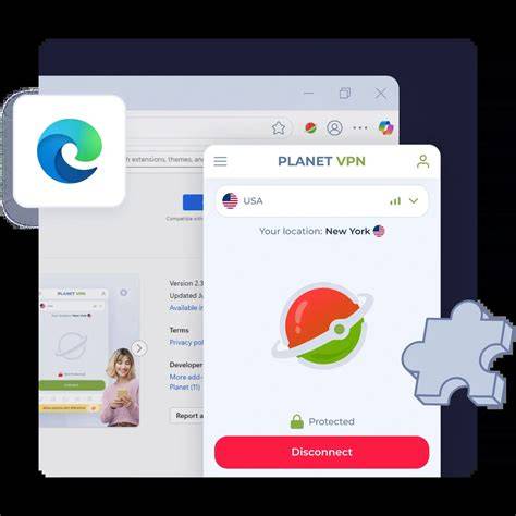 Aplikasi Vpn Gratis perhatikan file crack Office 243 Traction control offroad lagu populer image 5