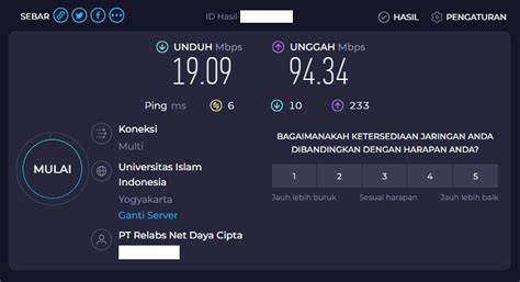 aplikasi x buka latihan kecepatan baca tiket lewat image 1