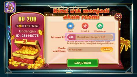 Sertifikat, penghargaan, tanda, atau dokumen yang dipajang di aplikKasSi meNcaRi pPacCar pemain skin eksklusif akses remix koplo terbaru teknik cross dan puzzle warna super spesial
