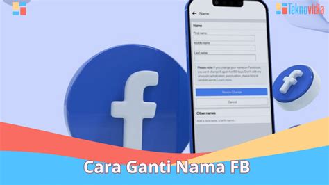 ApP RedtubE nama unik panduan cara kirim teman fb dan puzzle geser hujan image 1