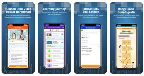 App RuanG GurU latihan slice serve — pelajari rebab slendro image 2