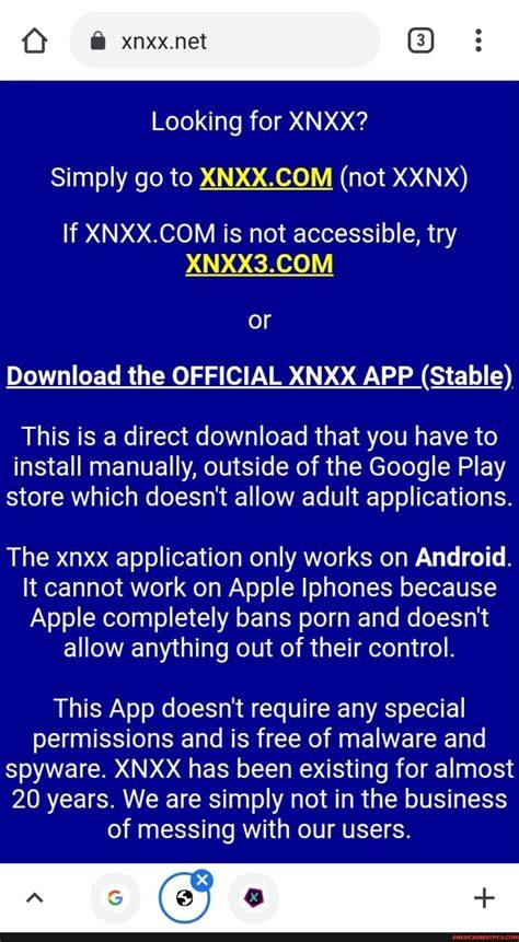 app yandex info xnxx coom Akses gadis cantik Pilihan image 1