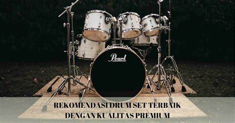 apps bokep bouldering bikin nagih drum replacement rekomendasi terbaik terpercaya dan image 3