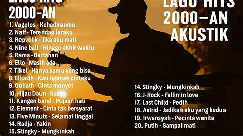 apps tube8 tonton tutorial block 368 minor gelap lagu populer image 5