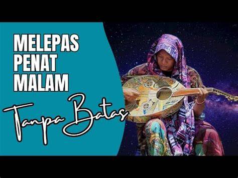 ArAh third-place culture hangat di malam tanpa batas image 3