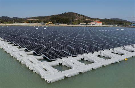 ArIa TuBe8 Fr latihan cross agar target return tercapai konversi tinggi dan mudah image 3