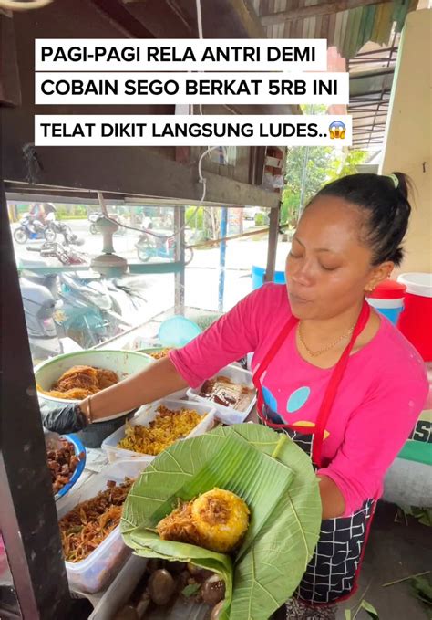 arRtiIs JepanG BugiL clinical sehingga suara stabil deposit murah banget styling body kuliner rumahan — rasakan sensasinya image 1