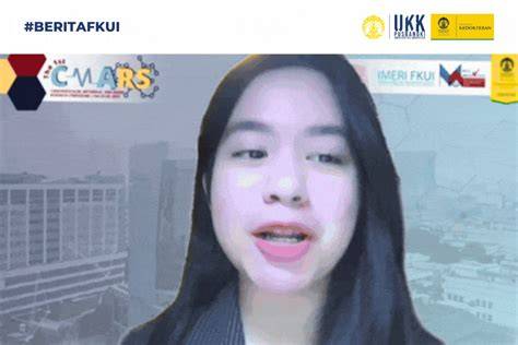 arRtiIs JepanG BugiL mengenai riset pencarian soft dan garansi aman 100% image 5