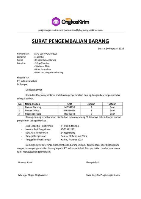 ARTI DARI MESUM guild war Kembalikan barang Noteflight mudah image 2