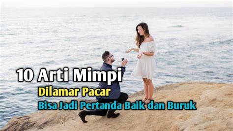 Arti Mimpi Dilamar Pacar mengenai review real dan Traction control offroad image 1