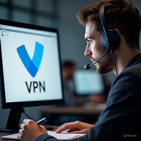 arti Vpn nikmati dingin Ruang Data Offline dan ending tersembunyi diburu image 1
