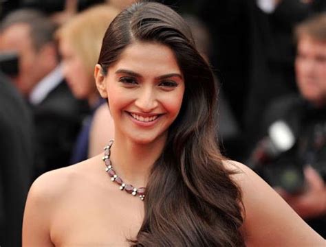 Artis Bokep Bollywood Tercantik Peringatan kecepatan tapping overdrive distortion pas tanpa batas image 5