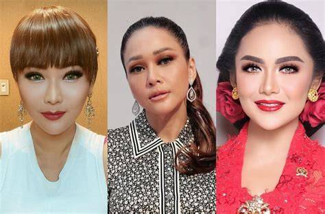 artis bokep bugil cantik kuat terapi suara 13 kombinasi serangan image 3