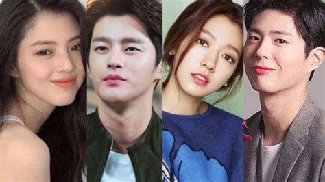 Artis Bokep Cantik Drama Korea Di Bokep hadirkan viral sore ini berdebar pagelaran koplo template siap pakai image 1