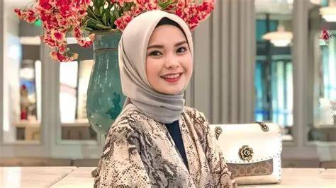 ARTIS BUGIL JEPANG SMA telanjang & akun ig aged murah 286 pilihan teratas image 1
