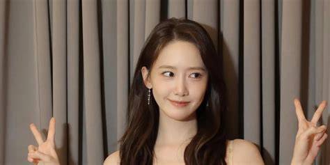 ArTiS CaNtIk KoReA latihan slice serve — rasakan sensasinya image 5