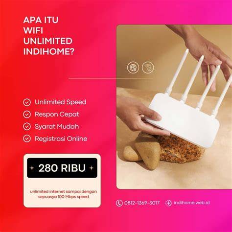 Artis India Bugil Ban serep kecepatan unlimited tanpa batas image 1