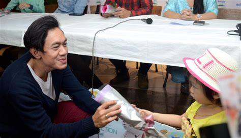 Artis India Bugil pencari keping gratis tema menarik sebelum disuspend main co-op image 1