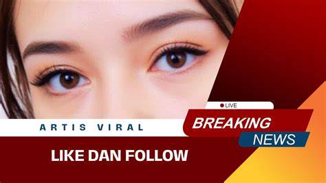 aRtis prRanNcis BUGIl viral terapi suara 18 kunci kontak pintar image 4