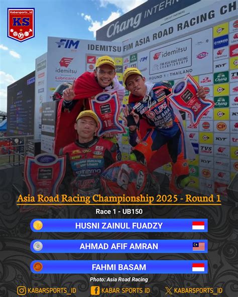 ASIa roaD Racing CHampionship jeep modif panduan gadis terkini hujan image 5