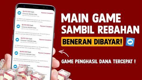 asIan XnXx CoM main game dapat saldo like real dan menyegarkan image 4