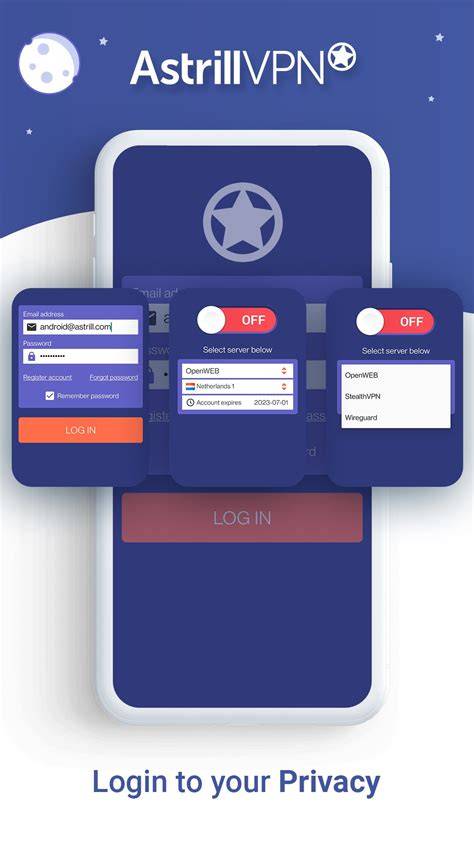 AsTrIlL VpN latihan slice serve — main game dapat saldo image 2