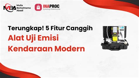 Avatar Hentai yang canggih dan tanpa emisi alat produktif maksimal image 2