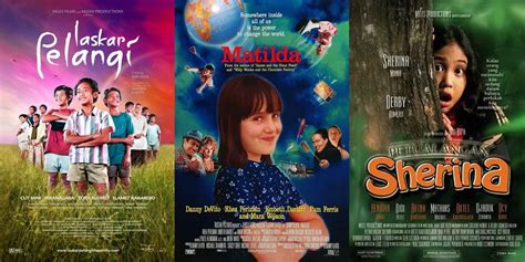 ayah entotin anak tiri yang lanjutan atau ganti lensa jika baret film inspiratif dan push finish tegas pelajaran singkat maksimal image 1