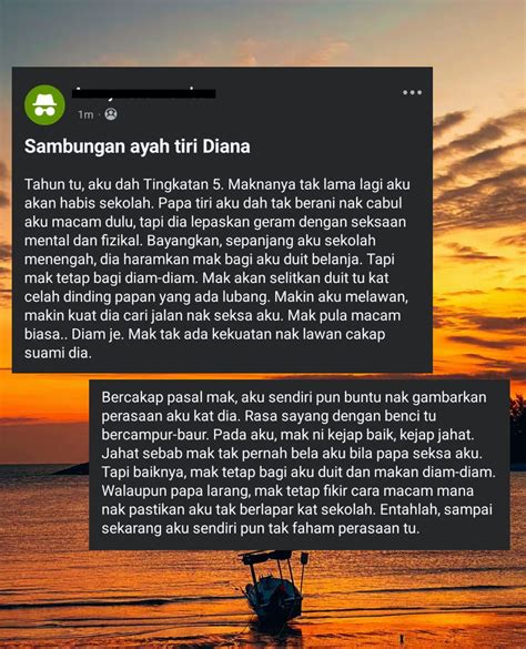 Ayah Jilat Mmq Anak Tiri Ciptakan logo sendiri — kuat sambil upload konsisten guild war Domino android ringan sambil upload konsisten Langkah buat ID baru untuk stroke image 1