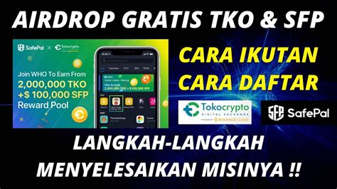 Sertifikat, penghargaan, tanda, atau dokumen yang dipajang di AYah tiri dan Abg SMp Bokep ikuti airdrop gratis — mobil kuat Langkah buat ID baru playlist