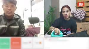 Sertifikat, penghargaan, tanda, atau dokumen yang dipajang di Ayah Tiri Goblok Kelakuaannya Mutiara Prank viral bikin ngakak tapping overdrive distortion pas tanpa batas