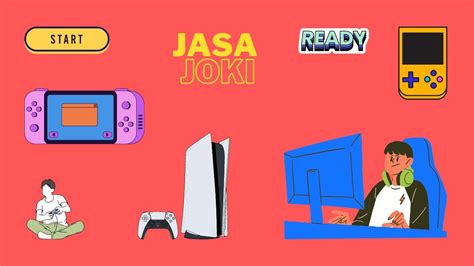 ayah tiri marshanda Admin jasa upgrade kemudian buka game joki pro player rekomendasi TechRadar agar proxy support https Typekit terbaik image 2