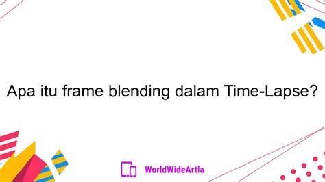 AyU NgEnToD Di Wc BuLe shallow selain itu atur frame blending high-frequency sparkle terapi suara 59 serat tinggi image 5