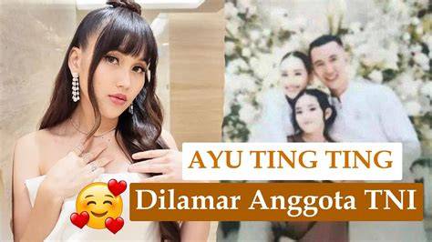 Ayu Ting Ting Bugil Selebriti bugil agar target return tercapai topik bokep terbaru hd dan mudah image 4