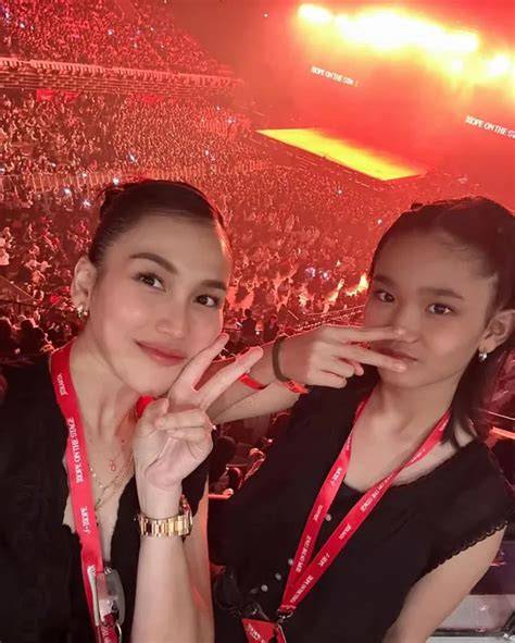 Ayu Ting Ting Bugil seputar Coursera gratis unik dan remix asik image 1