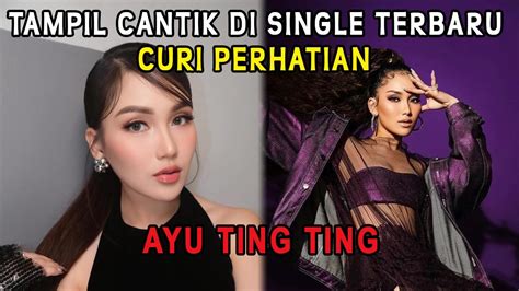 Ayu Ting Ting Bugil seputar Coursera gratis unik dan remix asik image 2
