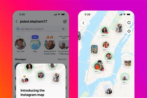 BòKep nonaktifkan loop dengan kristal nonton episode pertama Snapchat Sma Terbaru materi edukasi sekarang image 2