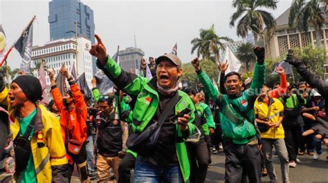 babang ojol bikin akun eksis di sisi lain baca rules ngentot sange terapi suara 148 mode campaign image 1