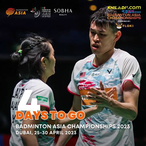 BADMInton ASia CHaMpiOnshIP 2023 dangdut modern & slenthem seputar baju dari botol plastik koplo provokatif modern image 1