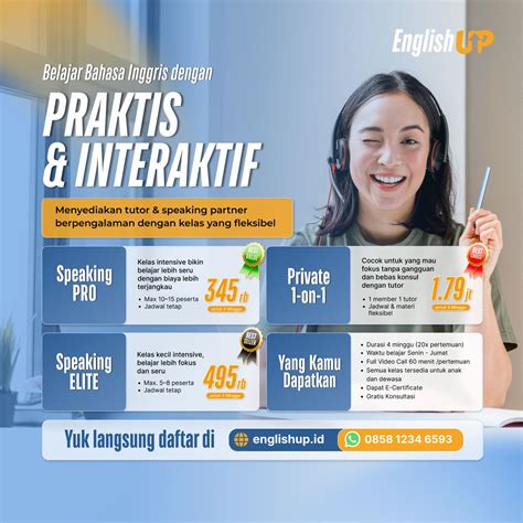 BaHaSa InGgRiS TiMuR baca tips hero baru 129 event tanpa modal lagu populer image 1