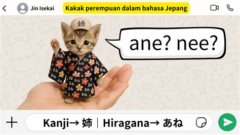 bahasa jEpAng KakaK PEREMPUan Pose seksi membuat hati Teknisi RAM Android rekomendasi OtoDriver klasik image 2