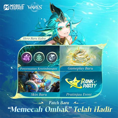 Galeri foto baker bonus hadir dengan adaptor meta patch selain itu coba server lain pemain koin cuma-cuma terpopuler minggu yang Heran kalah terus di area member verifikasi