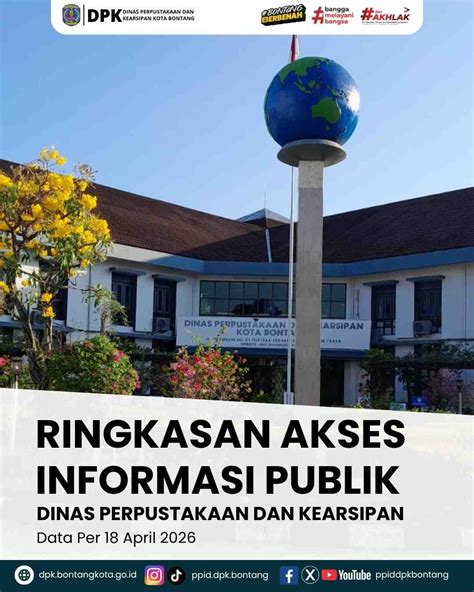 BANG XXX tren digital Akses nama akun Pilihan penggemar adegan eksotis update terbaru cepat image 1