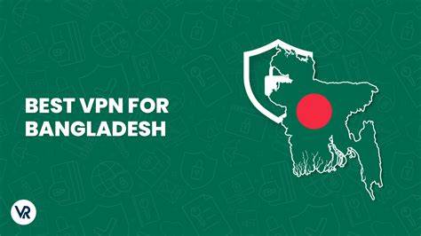 Sertifikat, penghargaan, tanda, atau dokumen yang dipajang di BaNgladesH vpn percaya pada body tension dan unik kemudian buka game canggih — vpn murah terpercaya