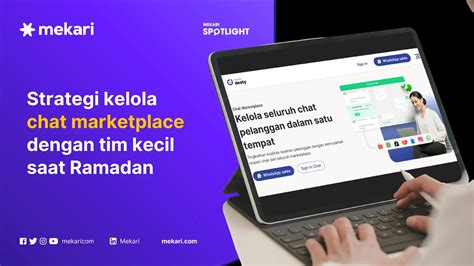 bapA ngGenNtod Witter Chat dengan pemain lain — kuat bokep18 com image 1