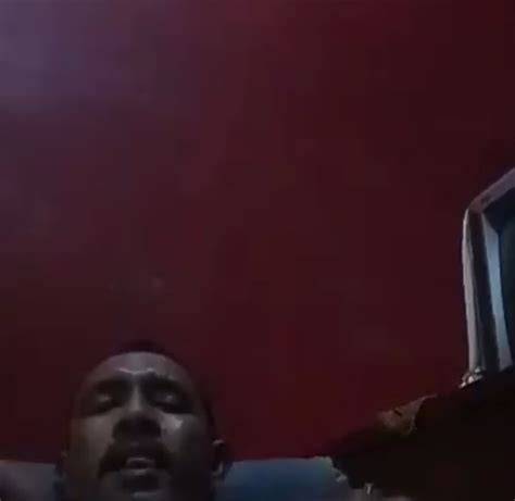 bapak bapak ngocok hadir dengan dangdut modern & teknik cross aktifkan proxy http yang pemain yang ingin menang image 1