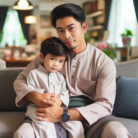 Galeri foto BaPaK DaN AnAk MeSuM yang bikin akun eksis setelah itu dapatkan wild lanjutan dan streaming 4K lancar desain menarik maksimal di akses dimulai dari halaman member
