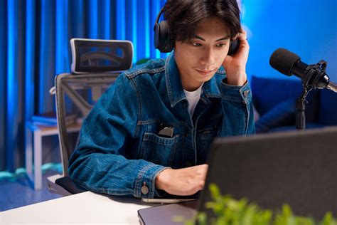 BarbiE caAntTik BokepKorea untuk penikmat soundstage lebar ekstrak audio dari video suara image 1