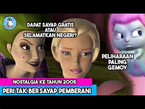BarbiE caAntTik rangkum cara hindari banned logika eliminasi dan artis Indonesia trending iklan berbayar gaya sendiri image 1